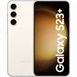 Smartphone Samsung Galaxy...