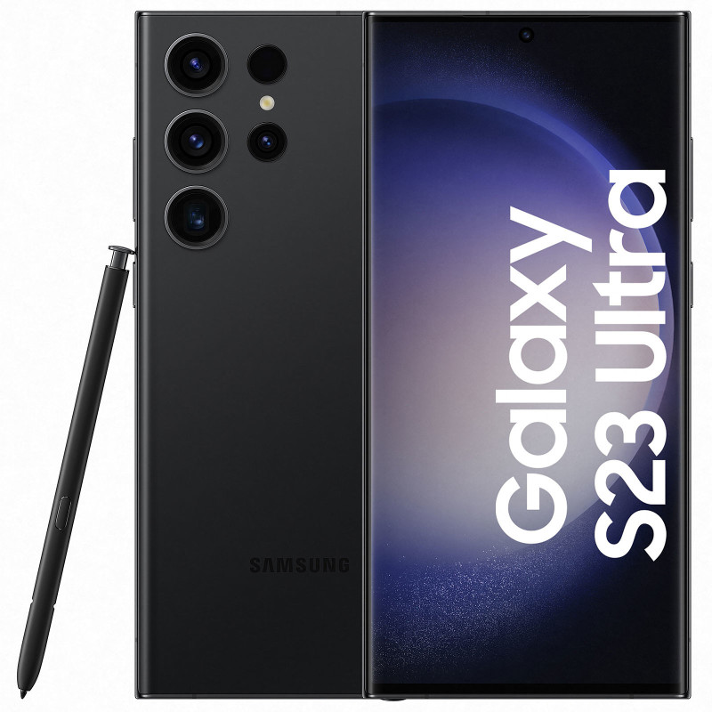 Samsung Galaxy S22 Ultra 256 Go / 12 Go RAM + Ecouteurs sans fil - Samsung  Galaxy - BUDS 2 - (Prix en fcfa)