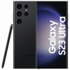 Samsung Galaxy S23 Ultra 5G (SM-S918B) | 12 Go / 256 Go | Boutique Samsung Tunisianet