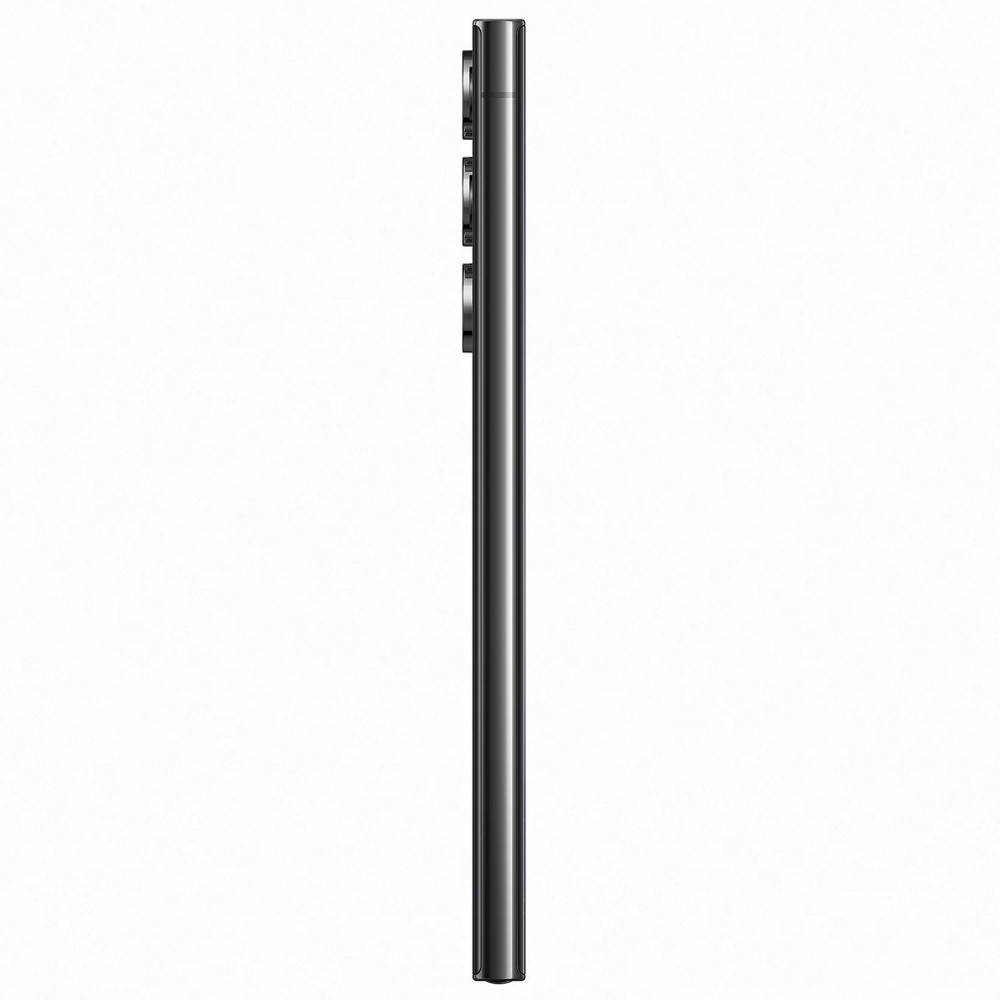 Samsung Galaxy S23 Ultra 5G (SM-S918B) | 12 Go / 256 Go | Boutique Samsung Tunisianet