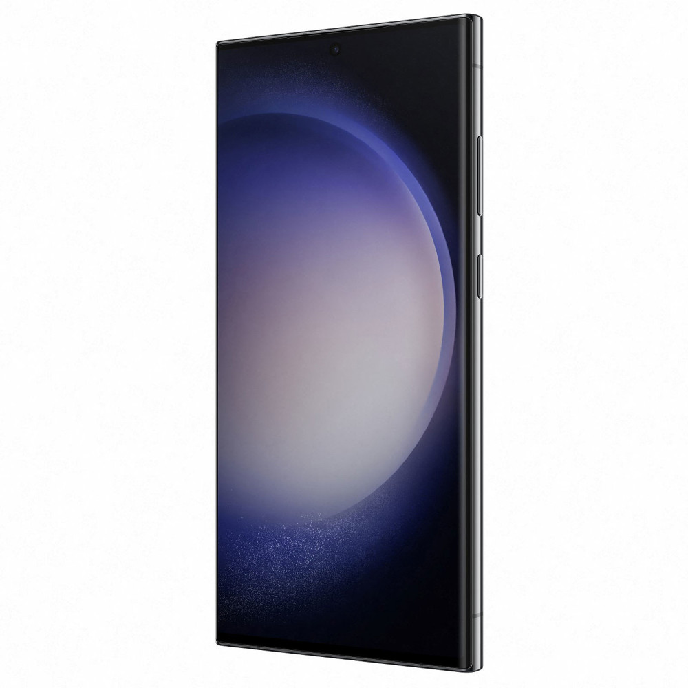 Samsung Galaxy S23 Ultra 5G (SM-S918B) | 12 Go / 256 Go | Boutique Samsung Tunisianet