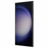 Samsung Galaxy S23 Ultra 5G (SM-S918B) | 12 Go / 256 Go | Boutique Samsung Tunisianet