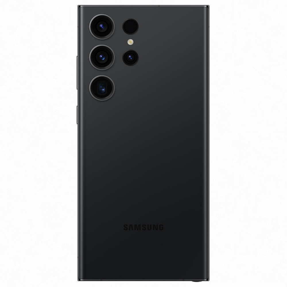 Samsung Galaxy S23 Ultra 5G (SM-S918B) | 12 Go / 256 Go | Boutique Samsung Tunisianet