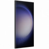 Samsung Galaxy S23 Ultra 5G (SM-S918B) | 12 Go / 256 Go | Boutique Samsung Tunisianet