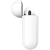 Écouteurs sans Fil Borofone BW01 / Bluetooth / Blanc