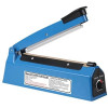 Machine d'emballage 30 CM / Bleu