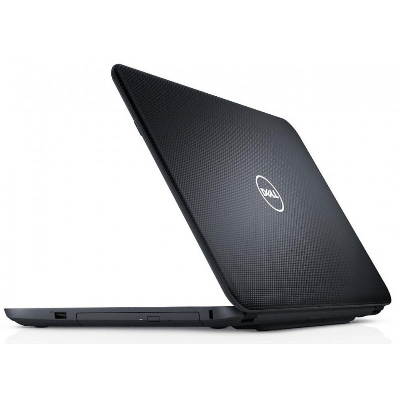 Pc Portable Dell Inspiron 3521 / i3 / 4Go