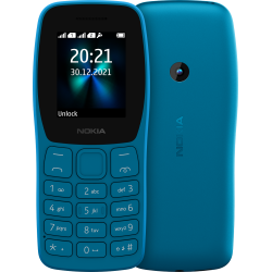 Téléphone Portable Nokia...