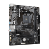 Carte mère Gigabyte A520M-K rev. 1.0