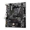 Carte mère Gigabyte A520M-K rev. 1.0