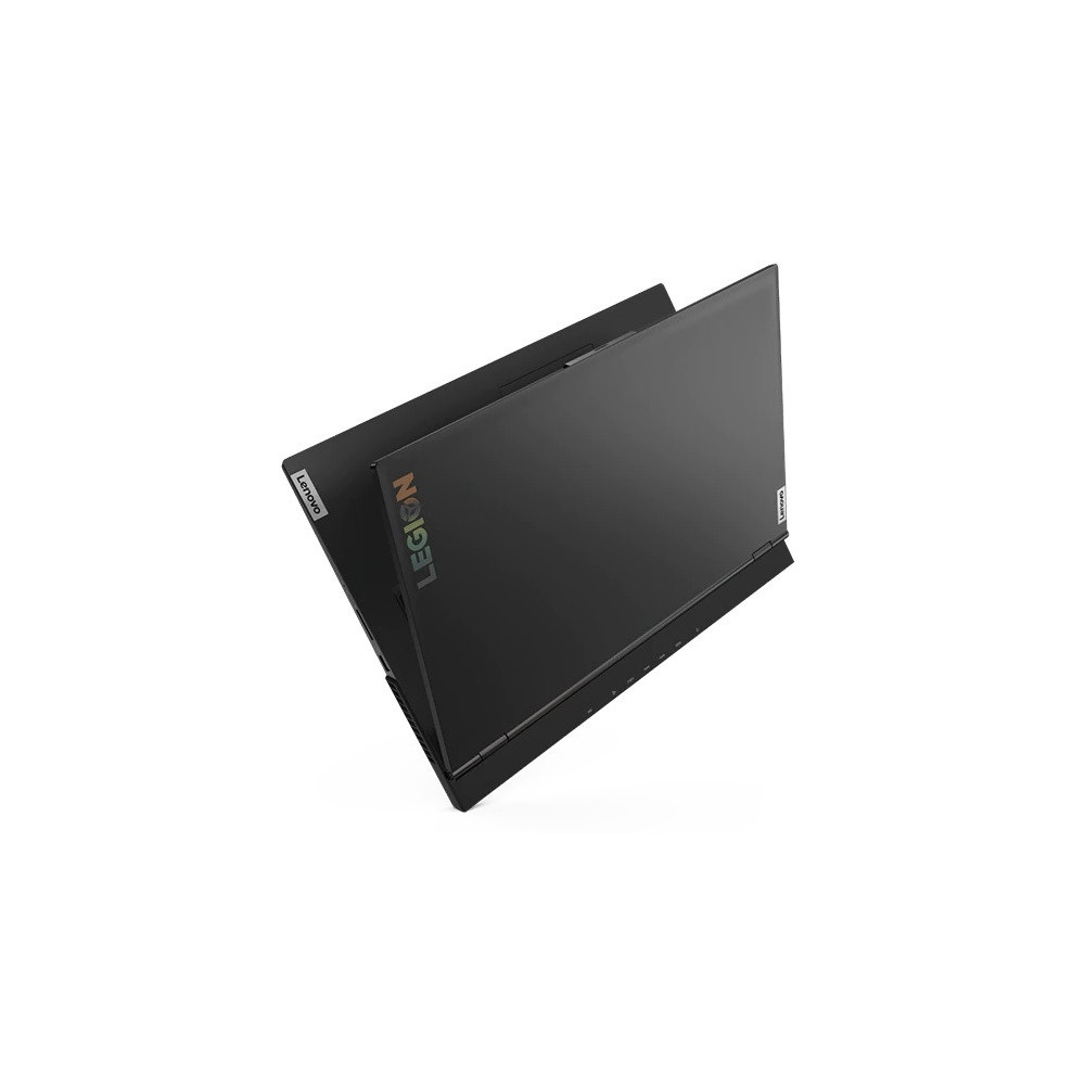 Lenovo Legion 5 15IMH6 (82NL003YFE) - Lenovo Tunisie - Tunisianet