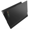 Lenovo Legion 5 15IMH6 (82NL003YFE) - Lenovo Tunisie - Tunisianet