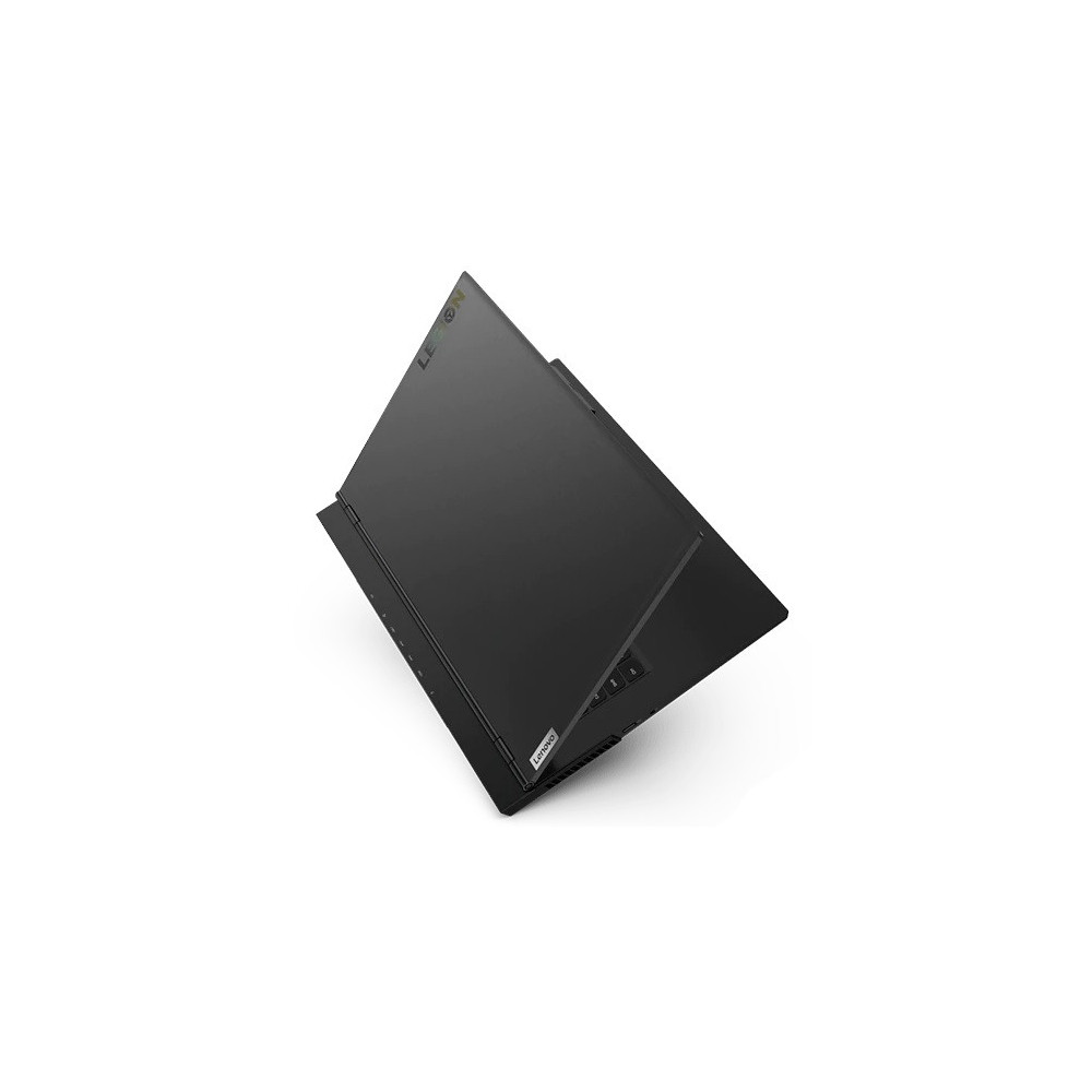 Lenovo Legion 5 15IMH6 (82NL003YFE) - Lenovo Tunisie - Tunisianet