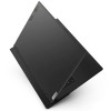 Lenovo Legion 5 15IMH6 (82NL003YFE) - Lenovo Tunisie - Tunisianet