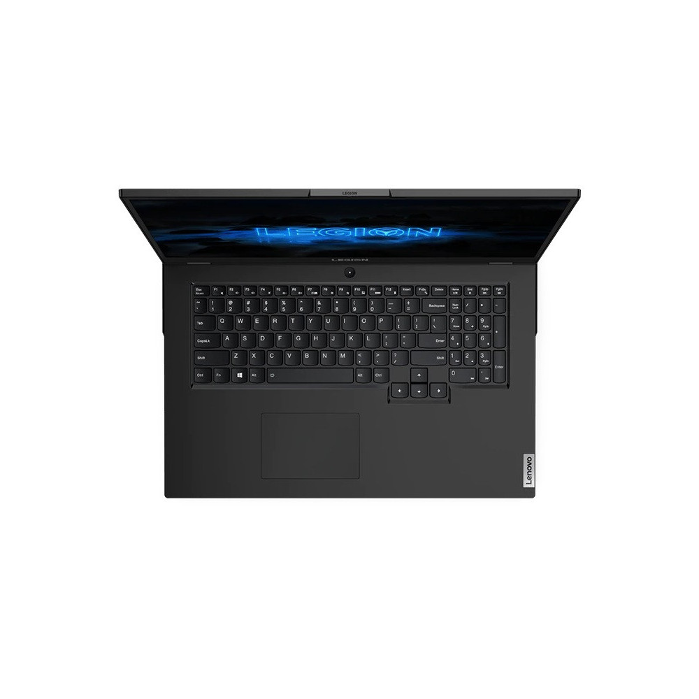 Lenovo Legion 5 15IMH6 (82NL003YFE) - Lenovo Tunisie - Tunisianet