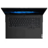 Lenovo Legion 5 15IMH6 (82NL003YFE) - Lenovo Tunisie - Tunisianet