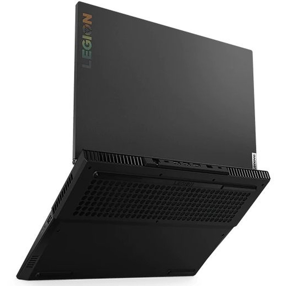 Lenovo Legion 5 15IMH6 (82NL003YFE) - Lenovo Tunisie - Tunisianet
