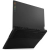 Lenovo Legion 5 15IMH6 (82NL003YFE) - Lenovo Tunisie - Tunisianet