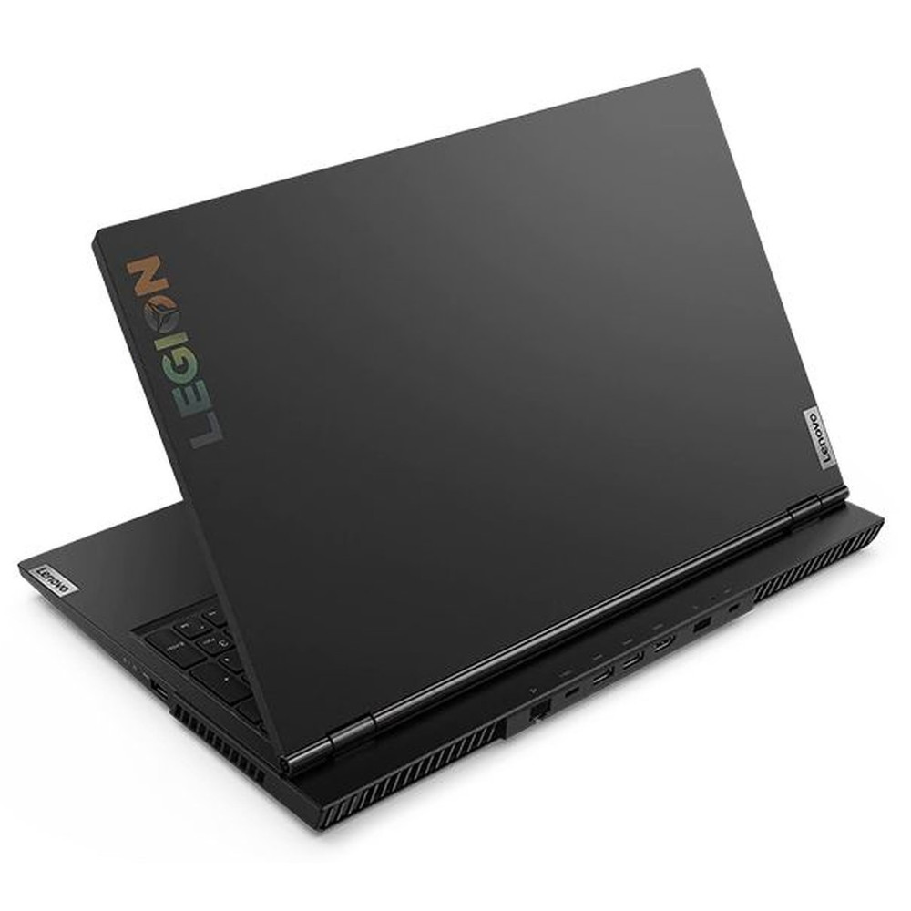 Lenovo Legion 5 15IMH6 (82NL003YFE) - Lenovo Tunisie - Tunisianet