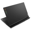 Lenovo Legion 5 15IMH6 (82NL003YFE) - Lenovo Tunisie - Tunisianet
