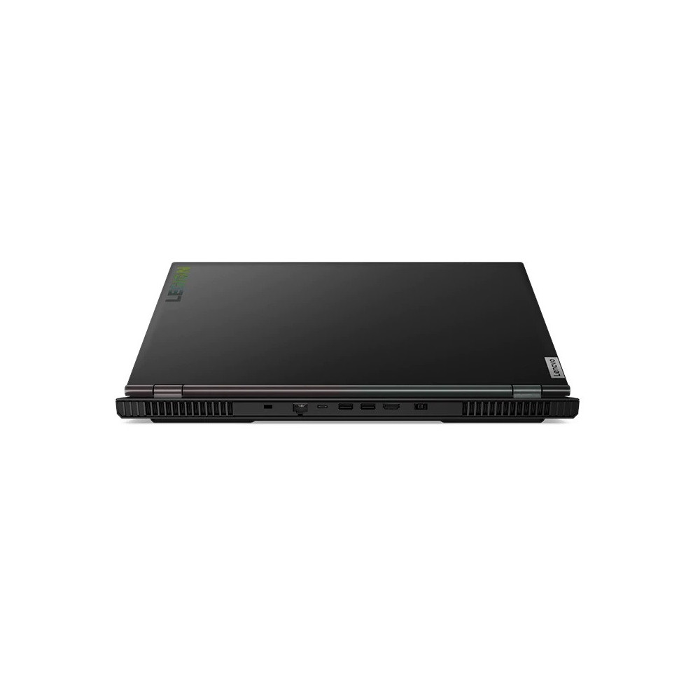 Lenovo Legion 5 15IMH6 (82NL003YFE) - Lenovo Tunisie - Tunisianet