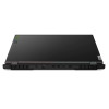 Lenovo Legion 5 15IMH6 (82NL003YFE) - Lenovo Tunisie - Tunisianet
