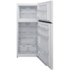 Réfrigérateur NewStar Nofrost / 470L / BLANC + Livraison + Mise en Place Gratuites
