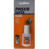 Colle Super glue 5GR PASCO