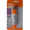 Bâton de colle stick glue pasco / 21 grammes