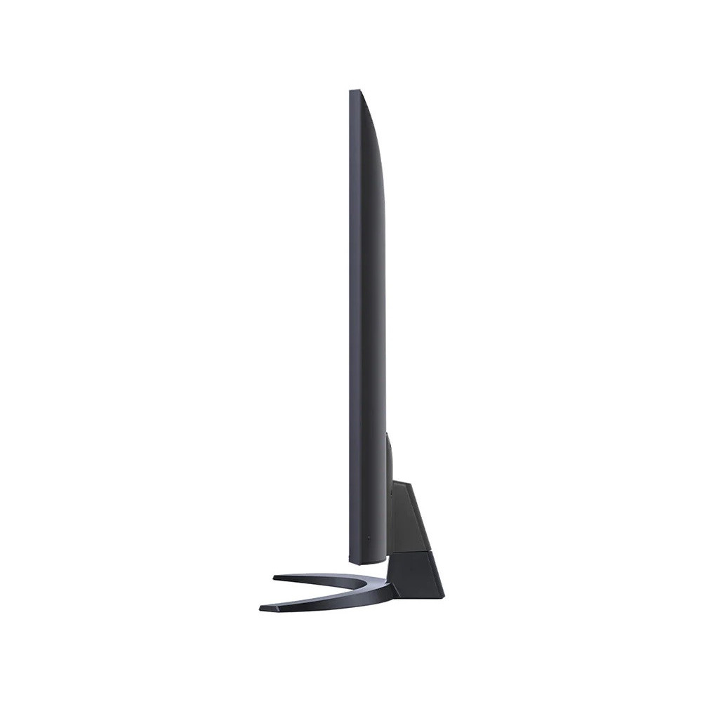 TV LG 65" NanoCell UHD 4K / Smart Tv / WiFi