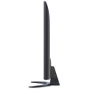 Tv LG 65" NanoCell UHD 4K / Smart Tv / WiFi / Récepteur intégré