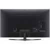 TV LG 65" NanoCell UHD 4K / Smart Tv / WiFi / Récepteur intégré + INTERNET BOX et Abonnement TOD Offert