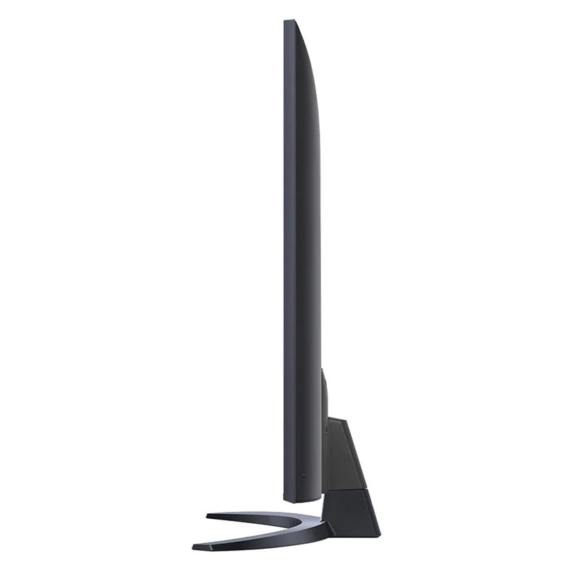 Tv LG 65" NanoCell UHD 4K / Smart Tv / WiFi / Récepteur intégré