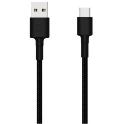 Cable chargeur Xiaomi Type...