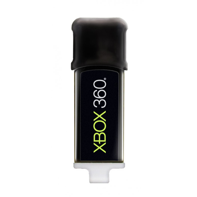 Clé USB SanDisk Xbox 360 16 Go