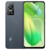 Smartphone Itel S18 / 4 Go / 64 GO / Noir