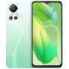Smartphone Itel S18 / 4 Go / 64 GO / Vert