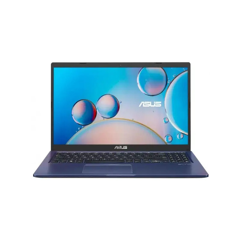 Pc portable Asus X515EP / i5 11è Gén / 8 Go / Bleu