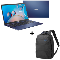 Pc portable Asus X515EP /...