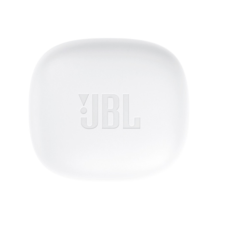 Ecouteur JBL Sans Fil Wave 300TWS Bluetooth Noir prix Tunisie