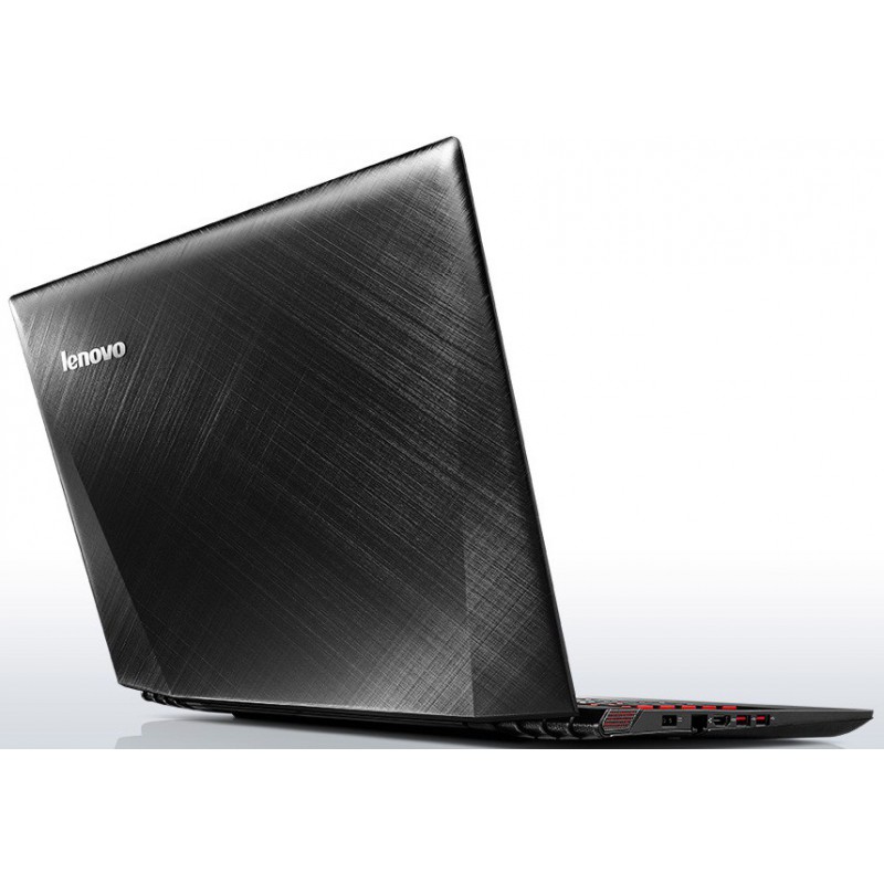 Pc Portable Lenovo Y5070 / i7 4é Génération / 16 Go