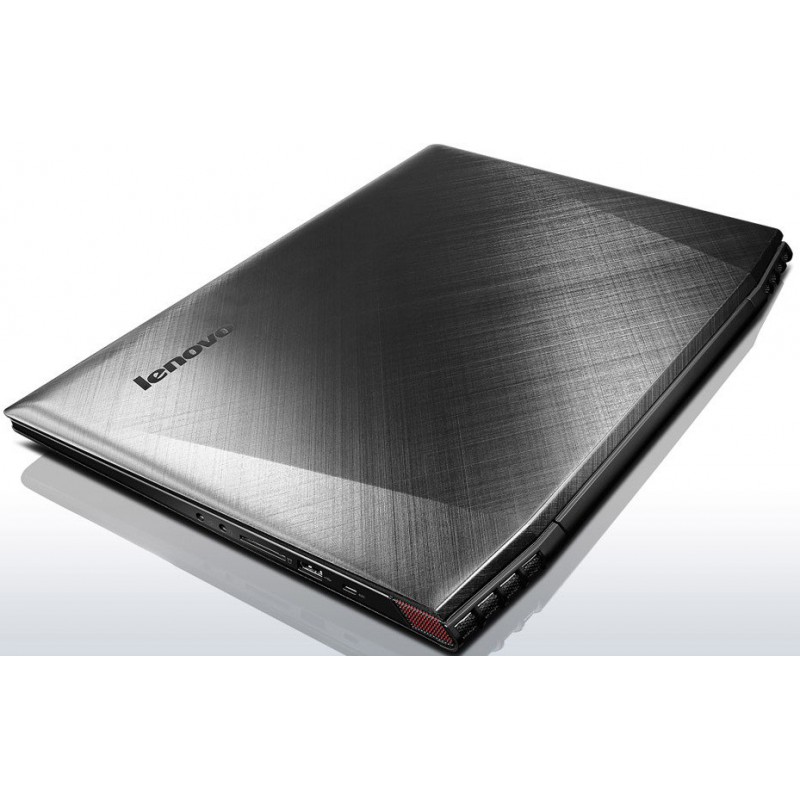 Pc Portable Lenovo Y5070 / i7 4é Génération / 16 Go