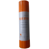 Bâton de Colle Stick PASCO / 8 gr
