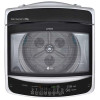 Machine à laver LG 12 Kg T1288NEHGE Smart Inverter / SILVER