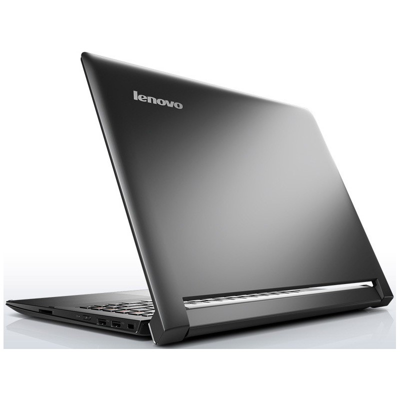 Pc portable Lenovo Ideapad Flex 2-14 / i5 4é Gén / 4Go