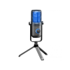 Microphone Omnidirectionnelle Spirit of GAMER EKO-900