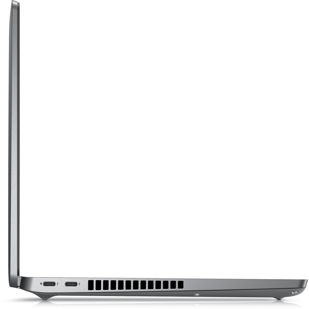 Pc Portable Dell Latitude 5430 / i5 12è Gén / 8 Go / 512 Go SSD