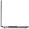 Pc Portable Dell Latitude 5430 / i5 12è Gén / 8 Go / 512 Go SSD