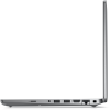 Pc Portable Dell Latitude 5430 / i5 12è Gén / 8 Go / 512 Go SSD