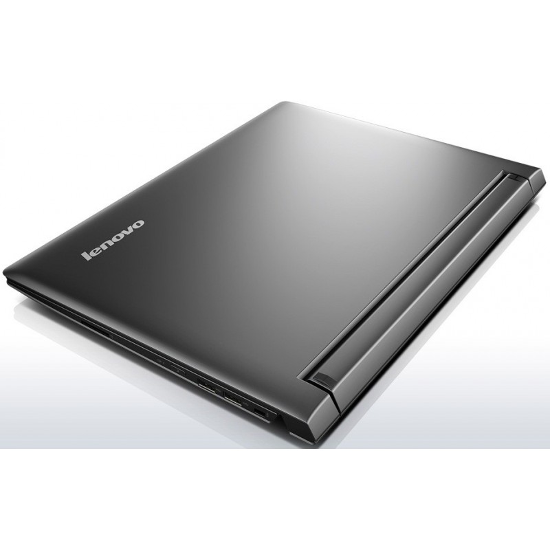 Pc portable Lenovo Ideapad Flex 2-14 / i5 4é Gén / 4Go